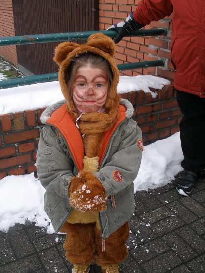 Rosenmontag2010 134.jpg